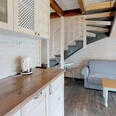 Stunning In * Karwia