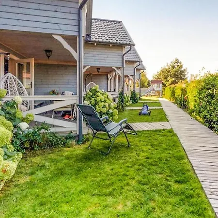 Stunning In * Karwia