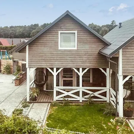 Stunning In * Karwia