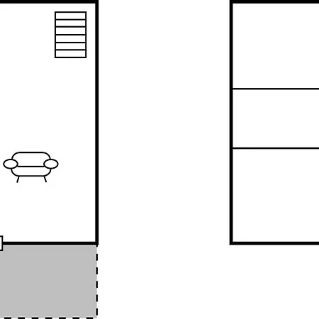 Stunning In Casa vacanze