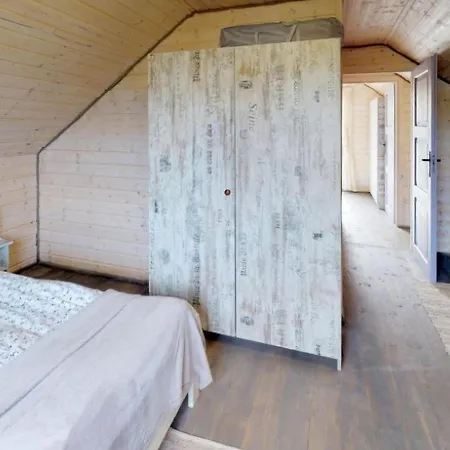 Casa vacanze Stunning In