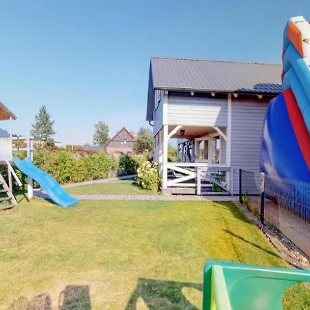 Lovely In With Heated Swimming Pool Vakantiehuis *