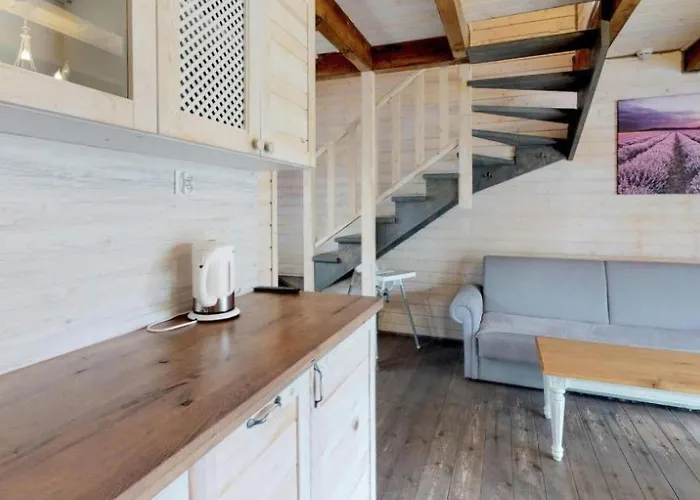 Stunning In * Karwia